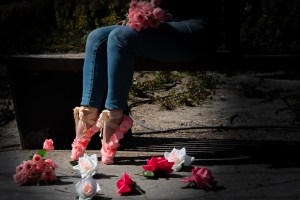 Your Finale, Your Success_4